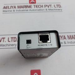 Aten Ce100R Mini Usb Kvm Extender Kcc-rem-atn-ce100 Dc5V, 0.31A