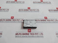Aten Ce100R Mini Usb Kvm Extender Kcc-rem-atn-ce100 Dc5V, 0.31A