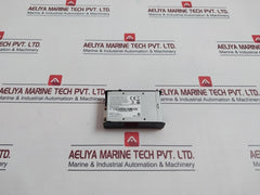 Aten Ce100R Mini Usb Kvm Extender Kcc-rem-atn-ce100 Dc5V, 0.31A