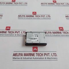 Aten Ce100R Mini Usb Kvm Extender Kcc-rem-atn-ce100 Dc5V, 0.31A