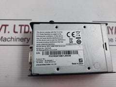 Aten Ce100R Mini Usb Kvm Extender Kcc-rem-atn-ce100 Dc5V, 0.31A