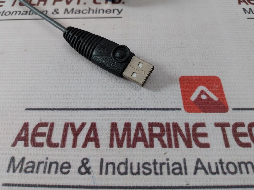 Aten Ce770 Kvm Extender Set Connect Usb Device To Kvm Switch Local Remote Unit