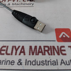 Aten Ce770 Kvm Extender Set Connect Usb Device To Kvm Switch Local Remote Unit