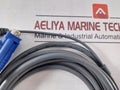 Aten Ce770 Kvm Extender Set Connect Usb Device To Kvm Switch Local Remote Unit