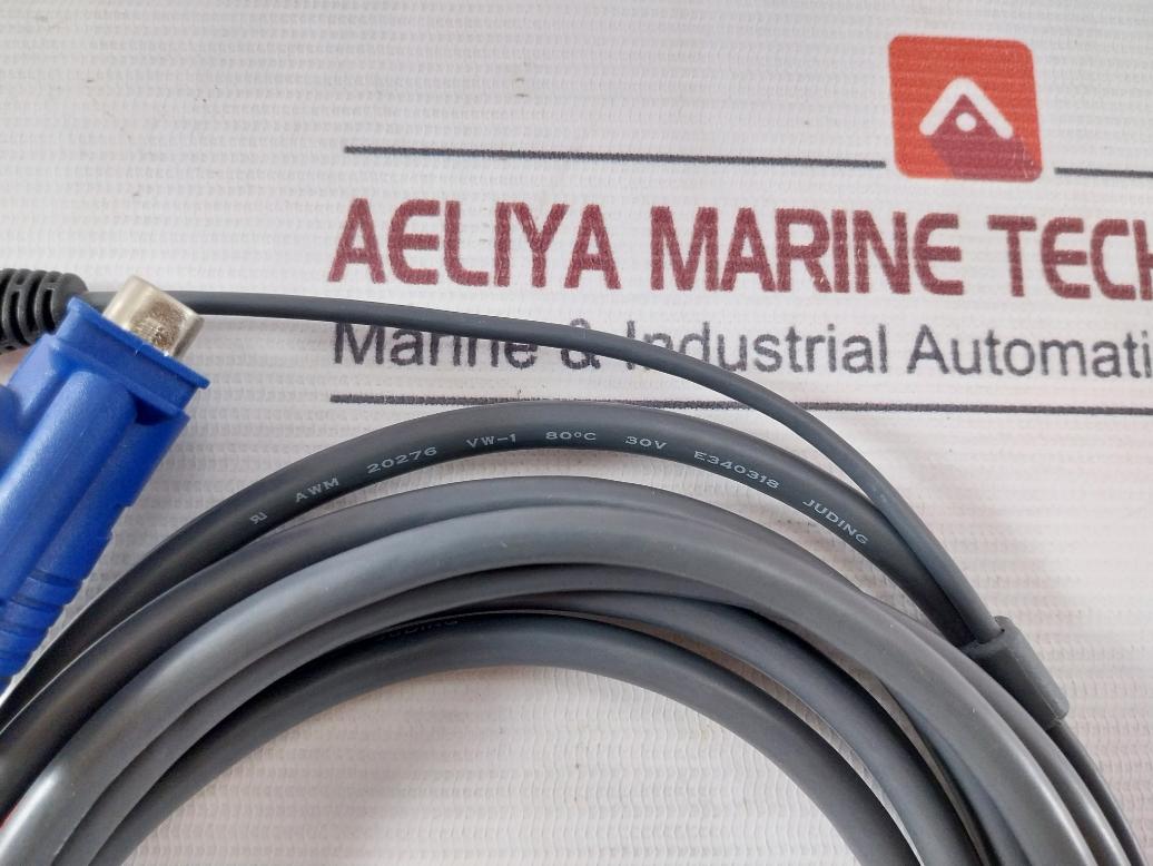 Aten Ce770 Kvm Extender Set Connect Usb Device To Kvm Switch Local Remote Unit