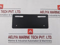 Aten Ce770 Kvm Extender Set Connect Usb Device To Kvm Switch Local Remote Unit
