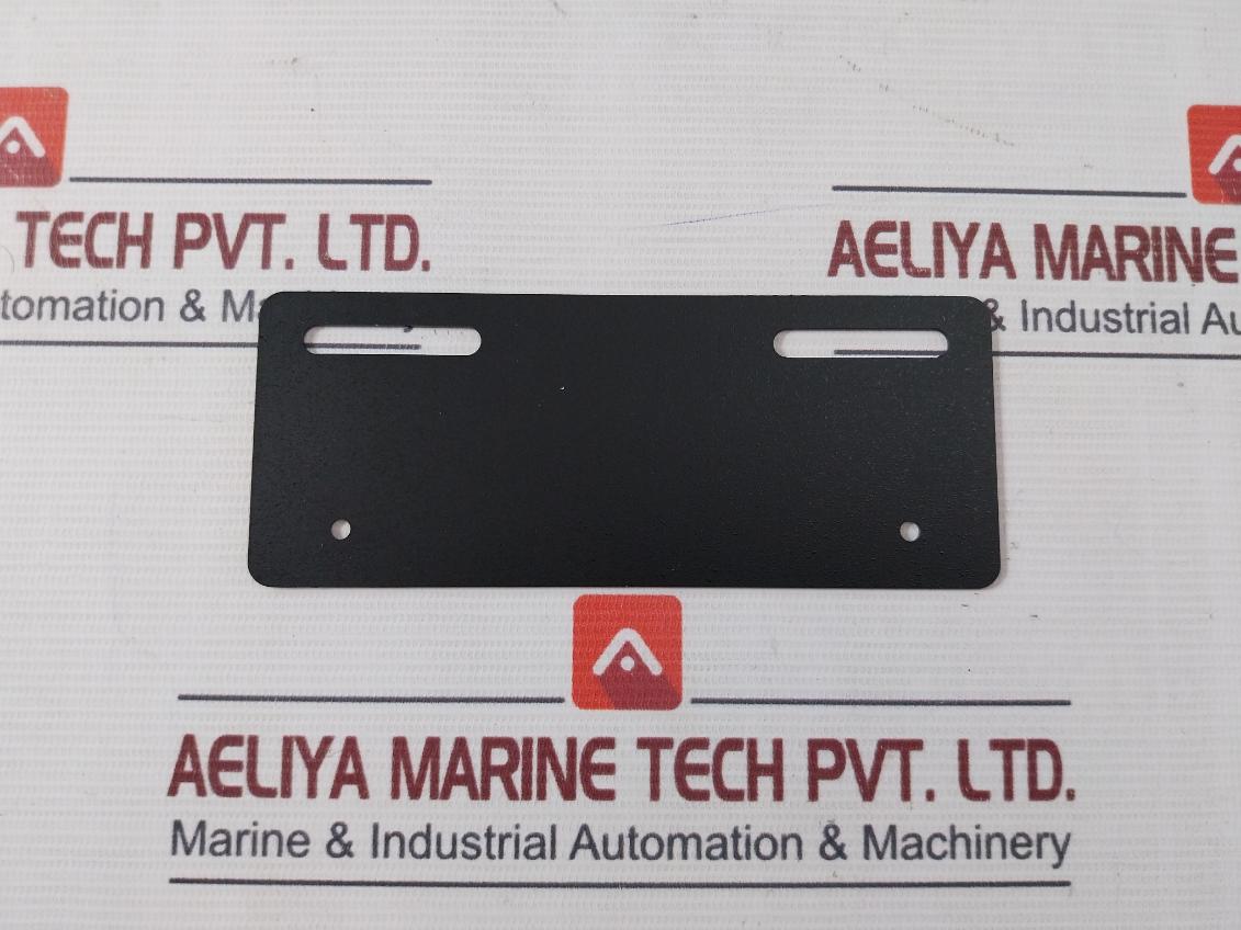 Aten Ce770 Kvm Extender Set Connect Usb Device To Kvm Switch Local Remote Unit