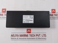 Aten Ce770 Kvm Extender Set Connect Usb Device To Kvm Switch Local Remote Unit