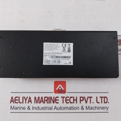 Aten Ce770 Kvm Extender Set Connect Usb Device To Kvm Switch Local Remote Unit