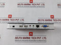 Aten Ce770 Kvm Extender Set Connect Usb Device To Kvm Switch Local Remote Unit