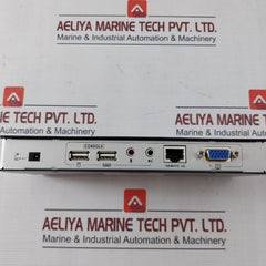 Aten Ce770 Kvm Extender Set Connect Usb Device To Kvm Switch Local Remote Unit