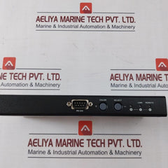 Aten Ce770 Kvm Extender Set Connect Usb Device To Kvm Switch Local Remote Unit