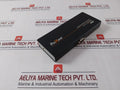 Aten Ce770 Kvm Extender Set Connect Usb Device To Kvm Switch Local Remote Unit