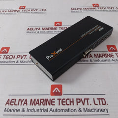 Aten Ce770 Kvm Extender Set Connect Usb Device To Kvm Switch Local Remote Unit