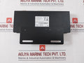 Aten Ce770 Kvm Extender Set Connect Usb Device To Kvm Switch Local Remote Unit
