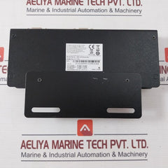 Aten Ce770 Kvm Extender Set Connect Usb Device To Kvm Switch Local Remote Unit
