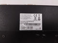 Aten Ce770 Kvm Extender Set Connect Usb Device To Kvm Switch Local Remote Unit