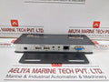 Aten Ce770 Kvm Extender Set Connect Usb Device To Kvm Switch Local Remote Unit