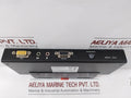 Aten Ce770 Kvm Extender Set Connect Usb Device To Kvm Switch Local Remote Unit