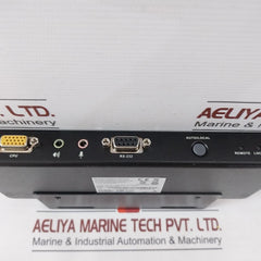 Aten Ce770 Kvm Extender Set Connect Usb Device To Kvm Switch Local Remote Unit