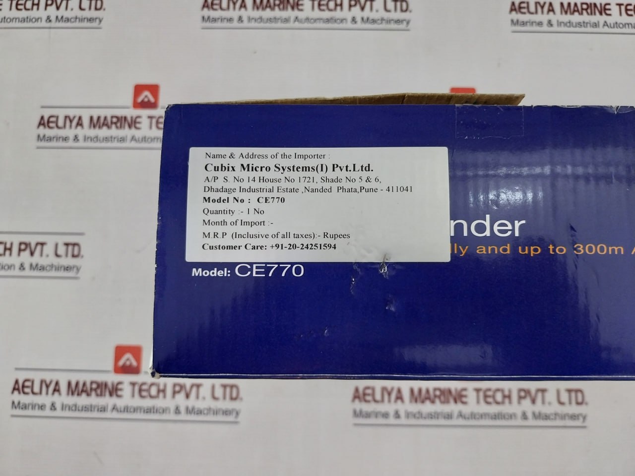 Aten Ce770 Kvm Extender Set Connect Usb Device To Kvm Switch Local Remote Unit