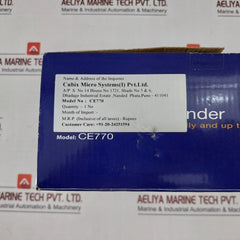 Aten Ce770 Kvm Extender Set Connect Usb Device To Kvm Switch Local Remote Unit