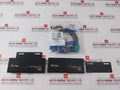 Aten Ce770 Kvm Extender Set Connect Usb Device To Kvm Switch Local Remote Unit