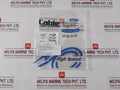 Aten Ce770 Kvm Extender Set Connect Usb Device To Kvm Switch Local Remote Unit