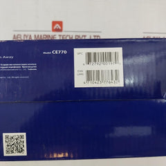 Aten Ce770 Kvm Extender Set Connect Usb Device To Kvm Switch Local Remote Unit