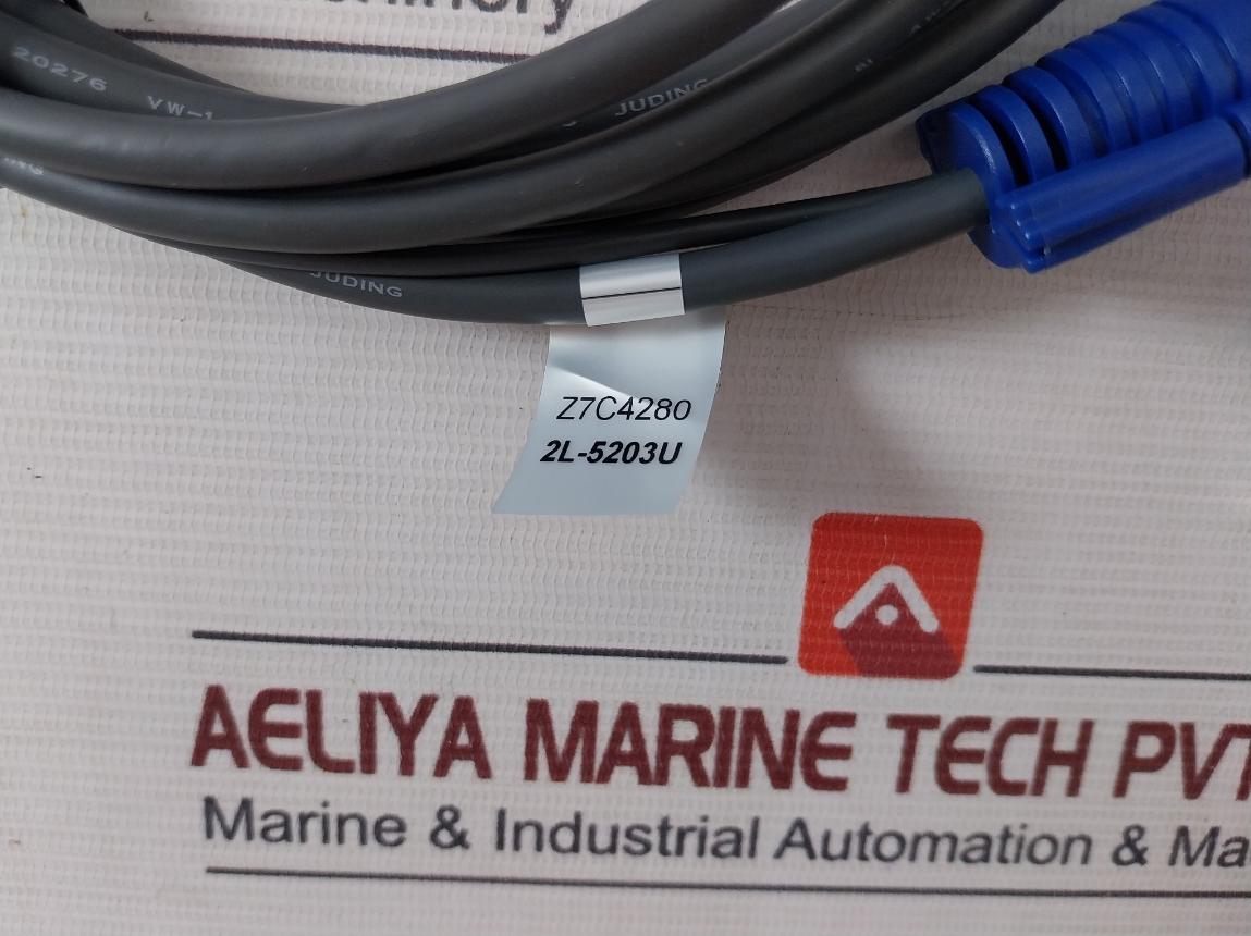 Aten Ce770 Kvm Extender Set Connect Usb Device To Kvm Switch Local Remote Unit