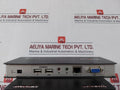 Aten Ce770L Proxime Usb Kvm Extender