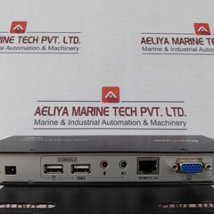 Aten Ce770L Proxime Usb Kvm Extender