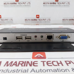 Aten Ce770L Proxime Usb Kvm Extender
