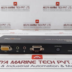 Aten Ce770L Proxime Usb Kvm Extender