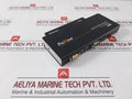 Aten Ce770L Proxime Usb Kvm Extender