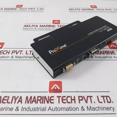 Aten Ce770L Proxime Usb Kvm Extender