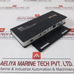 Aten Ce770L Proxime Usb Kvm Extender