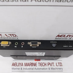 Aten Ce770L Proxime Usb Kvm Extender