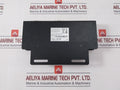 Aten Ce770L Proxime Usb Kvm Extender