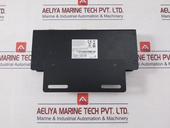Aten Ce770L Proxime Usb Kvm Extender