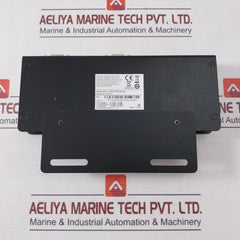 Aten Ce770L Proxime Usb Kvm Extender