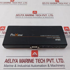 Aten Ce770Rq Usb Kvm Extender Atn-ce770 (A)