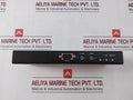 Aten Ce770Rq Usb Kvm Extender Atn-ce770 (A)