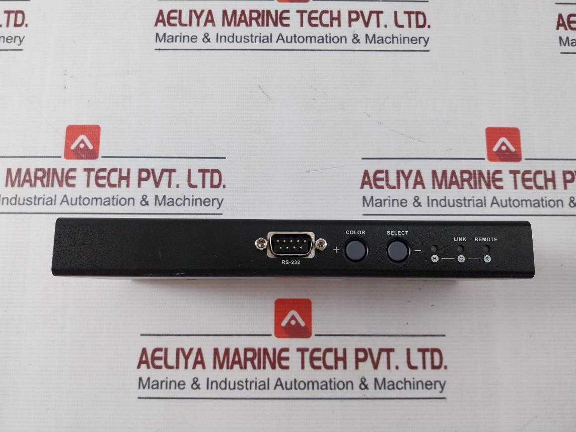 Aten Ce770Rq Usb Kvm Extender Atn-ce770 (A)