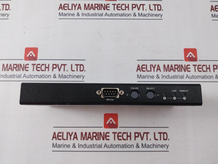 Aten Ce770Rq Usb Kvm Extender Atn-ce770 (A)