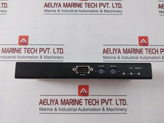 Aten Ce770Rq Usb Kvm Extender Atn-ce770 (A)