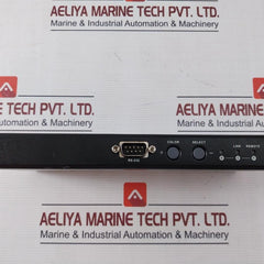 Aten Ce770Rq Usb Kvm Extender Atn-ce770 (A)