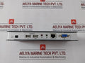Aten Ce770Rq Usb Kvm Extender Atn-ce770 (A)