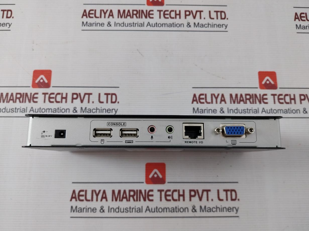 Aten Ce770Rq Usb Kvm Extender Atn-ce770 (A)