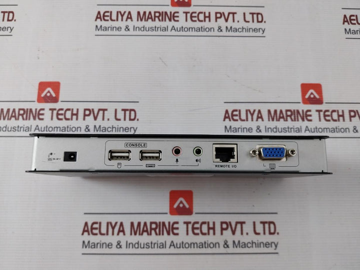 Aten Ce770Rq Usb Kvm Extender Atn-ce770 (A)